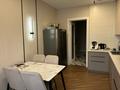 3-бөлмелі пәтер · 108 м² · 4/9 қабат, Сейфуллина 297/7, бағасы: 128 млн ₸ в Алматы, Бостандыкский р-н — фото 11