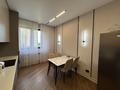 3-бөлмелі пәтер · 108 м² · 4/9 қабат, Сейфуллина 297/7, бағасы: 128 млн ₸ в Алматы, Бостандыкский р-н — фото 13