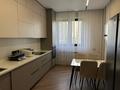 3-бөлмелі пәтер · 108 м² · 4/9 қабат, Сейфуллина 297/7, бағасы: 128 млн ₸ в Алматы, Бостандыкский р-н — фото 14