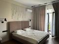 3-бөлмелі пәтер · 108 м² · 4/9 қабат, Сейфуллина 297/7, бағасы: 128 млн ₸ в Алматы, Бостандыкский р-н — фото 16