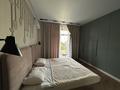 3-бөлмелі пәтер · 108 м² · 4/9 қабат, Сейфуллина 297/7, бағасы: 128 млн ₸ в Алматы, Бостандыкский р-н — фото 17