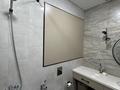 3-бөлмелі пәтер · 108 м² · 4/9 қабат, Сейфуллина 297/7, бағасы: 128 млн ₸ в Алматы, Бостандыкский р-н — фото 19