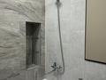 3-бөлмелі пәтер · 108 м² · 4/9 қабат, Сейфуллина 297/7, бағасы: 128 млн ₸ в Алматы, Бостандыкский р-н — фото 20
