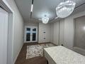 3-бөлмелі пәтер · 108 м² · 4/9 қабат, Сейфуллина 297/7, бағасы: 128 млн ₸ в Алматы, Бостандыкский р-н — фото 3
