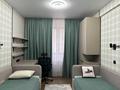 3-бөлмелі пәтер · 108 м² · 4/9 қабат, Сейфуллина 297/7, бағасы: 128 млн ₸ в Алматы, Бостандыкский р-н — фото 6
