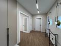3-бөлмелі пәтер · 108 м² · 4/9 қабат, Сейфуллина 297/7, бағасы: 128 млн ₸ в Алматы, Бостандыкский р-н — фото 7