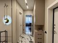 3-бөлмелі пәтер · 108 м² · 4/9 қабат, Сейфуллина 297/7, бағасы: 128 млн ₸ в Алматы, Бостандыкский р-н — фото 8