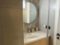 3-бөлмелі пәтер · 108 м² · 4/9 қабат, Сейфуллина 297/7, бағасы: 128 млн ₸ в Алматы, Бостандыкский р-н — фото 9