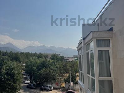 2-комнатная квартира · 101 м² · 1/4 этаж, Аль-Фараби 144 за 99 млн ₸ в Алматы, Бостандыкский р-н