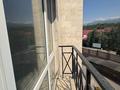 2-комнатная квартира · 101 м² · 1/4 этаж, Аль-Фараби 144 за 99 млн ₸ в Алматы, Бостандыкский р-н — фото 2