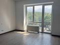 2-комнатная квартира · 101 м² · 1/4 этаж, Аль-Фараби 144 за 99 млн ₸ в Алматы, Бостандыкский р-н — фото 3