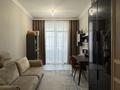 3-бөлмелі пәтер · 113.5 м² · 5/9 қабат, Амман, бағасы: 125 млн ₸ в Астане, Алматы р-н — фото 10