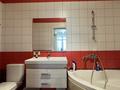 3-бөлмелі пәтер · 113.5 м² · 5/9 қабат, Амман, бағасы: 125 млн ₸ в Астане, Алматы р-н — фото 12