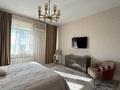 3-бөлмелі пәтер · 113.5 м² · 5/9 қабат, Амман, бағасы: 125 млн ₸ в Астане, Алматы р-н — фото 15
