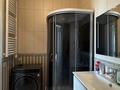 3-бөлмелі пәтер · 113.5 м² · 5/9 қабат, Амман, бағасы: 125 млн ₸ в Астане, Алматы р-н — фото 16