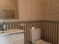 3-бөлмелі пәтер · 113.5 м² · 5/9 қабат, Амман, бағасы: 125 млн ₸ в Астане, Алматы р-н — фото 17
