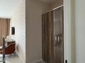 3-бөлмелі пәтер · 113.5 м² · 5/9 қабат, Амман, бағасы: 125 млн ₸ в Астане, Алматы р-н — фото 18