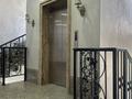 3-бөлмелі пәтер · 113.5 м² · 5/9 қабат, Амман, бағасы: 125 млн ₸ в Астане, Алматы р-н — фото 19