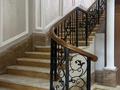 3-бөлмелі пәтер · 113.5 м² · 5/9 қабат, Амман, бағасы: 125 млн ₸ в Астане, Алматы р-н — фото 20