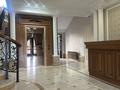 3-бөлмелі пәтер · 113.5 м² · 5/9 қабат, Амман, бағасы: 125 млн ₸ в Астане, Алматы р-н — фото 21