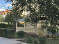 3-бөлмелі пәтер · 113.5 м² · 5/9 қабат, Амман, бағасы: 125 млн ₸ в Астане, Алматы р-н — фото 22