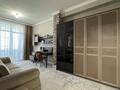 3-бөлмелі пәтер · 113.5 м² · 5/9 қабат, Амман, бағасы: 125 млн ₸ в Астане, Алматы р-н — фото 9