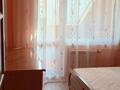 2-комнатная квартира · 60 м² · 7/9 этаж, мкр Алмагуль, Сатпаева улица за 48 млн ₸ в Алматы, Бостандыкский р-н — фото 6