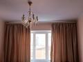 2-комнатная квартира · 60 м² · 7/9 этаж, мкр Алмагуль, Сатпаева улица за 48 млн ₸ в Алматы, Бостандыкский р-н — фото 9