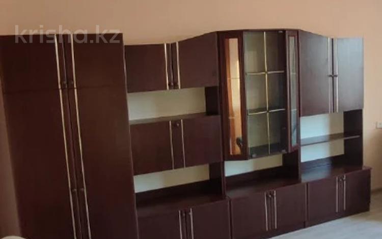 2-комнатная квартира · 60 м² · 7/9 этаж, мкр Алмагуль, Сатпаева улица за 48 млн ₸ в Алматы, Бостандыкский р-н — фото 9