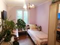 4-комнатная квартира · 87 м² · 4/5 этаж, мкр Кулагер, Серикова 11 за 47 млн ₸ в Алматы, Жетысуский р-н — фото 9