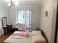 4-комнатная квартира · 87 м² · 4/5 этаж, мкр Кулагер, Серикова 11 за 47 млн ₸ в Алматы, Жетысуский р-н — фото 8
