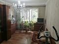 4-комнатная квартира · 87 м² · 4/5 этаж, мкр Кулагер, Серикова 11 за 47 млн ₸ в Алматы, Жетысуский р-н — фото 2