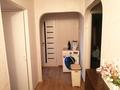 4-комнатная квартира · 87 м² · 4/5 этаж, мкр Кулагер, Серикова 11 за 47 млн ₸ в Алматы, Жетысуский р-н — фото 5