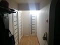 4-комнатная квартира · 87 м² · 4/5 этаж, мкр Кулагер, Серикова 11 за 47 млн ₸ в Алматы, Жетысуский р-н — фото 6