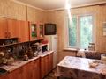 4-комнатная квартира · 87 м² · 4/5 этаж, мкр Кулагер, Серикова 11 за 47 млн ₸ в Алматы, Жетысуский р-н — фото 7