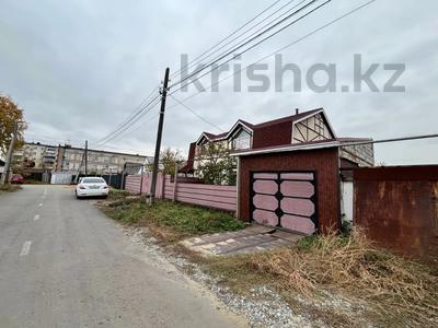 Отдельный дом · 4 комнаты · 150 м² · 6 сот., Ползунова 6 за 35.9 млн 〒 в Рудном