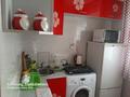 1-бөлмелі пәтер · 28 м² · 1/4 қабат, Глинки 57, бағасы: 8 000 ₸ в Семее — фото 3