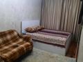 1-бөлмелі пәтер · 28 м² · 1/4 қабат, Глинки 57, бағасы: 8 000 ₸ в Семее