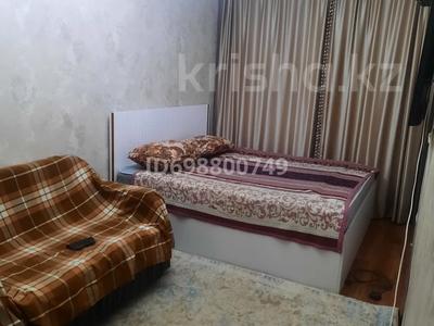 1-бөлмелі пәтер · 28 м² · 1/4 қабат, Глинки 57, бағасы: 8 000 ₸ в Семее