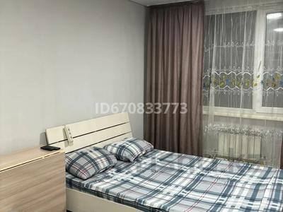 1-бөлмелі пәтер · 20 м² · 4/9 қабат, Казыбек би 125 — Досмухамедова, бағасы: 11 000 ₸ в Алматы, Алмалинский р-н