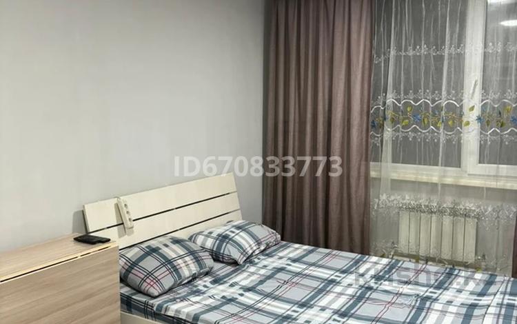 1-бөлмелі пәтер · 20 м² · 4/9 қабат, Казыбек би 125 — Досмухамедова, бағасы: 11 000 ₸ в Алматы, Алмалинский р-н — фото 5