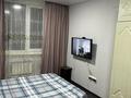 1-бөлмелі пәтер · 20 м² · 4/9 қабат, Казыбек би 125 — Досмухамедова, бағасы: 11 000 ₸ в Алматы, Алмалинский р-н — фото 2