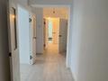 4-бөлмелі пәтер · 106 м² · 5/5 қабат, Мкр. Саулет 17, бағасы: 115 000 ₸ в Таразе