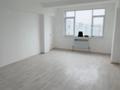 4-бөлмелі пәтер · 106 м² · 5/5 қабат, Мкр. Саулет 17, бағасы: 115 000 ₸ в Таразе — фото 2