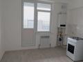 4-бөлмелі пәтер · 106 м² · 5/5 қабат, Мкр. Саулет 17, бағасы: 115 000 ₸ в Таразе — фото 3