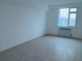 4-бөлмелі пәтер · 106 м² · 5/5 қабат, Мкр. Саулет 17, бағасы: 115 000 ₸ в Таразе — фото 4