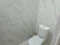 4-бөлмелі пәтер · 106 м² · 5/5 қабат, Мкр. Саулет 17, бағасы: 115 000 ₸ в Таразе — фото 5