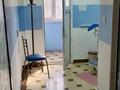 Медорталықтар мен дәріханалар, білім орталықтары · 70 м², бағасы: 42 млн ₸ в Шымкенте, Аль-Фарабийский р-н — фото 12