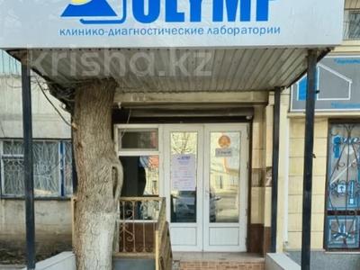Медорталықтар мен дәріханалар, білім орталықтары · 70 м², бағасы: 42 млн ₸ в Шымкенте, Аль-Фарабийский р-н