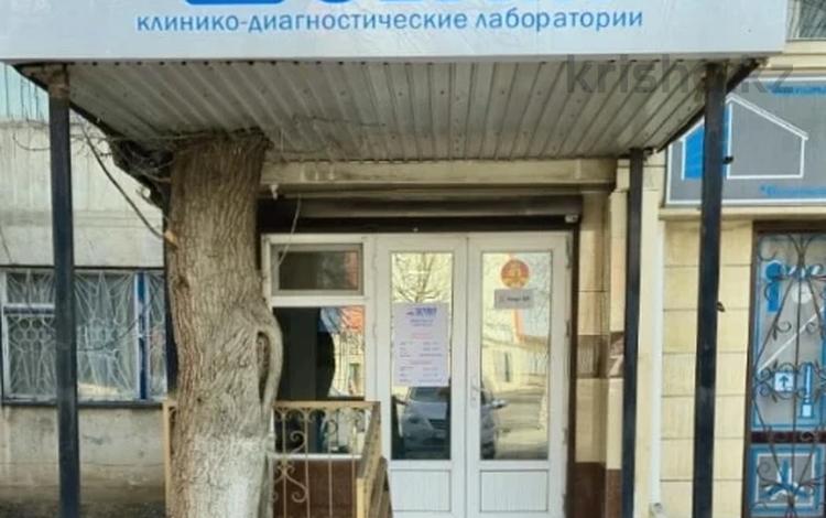 Медорталықтар мен дәріханалар, білім орталықтары · 70 м², бағасы: 42 млн ₸ в Шымкенте, Аль-Фарабийский р-н — фото 13